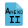 anexo II